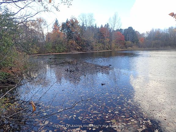 5th image of 3536 Bloomington Rd