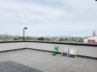 Rented by Sunshine Management Group, LLC