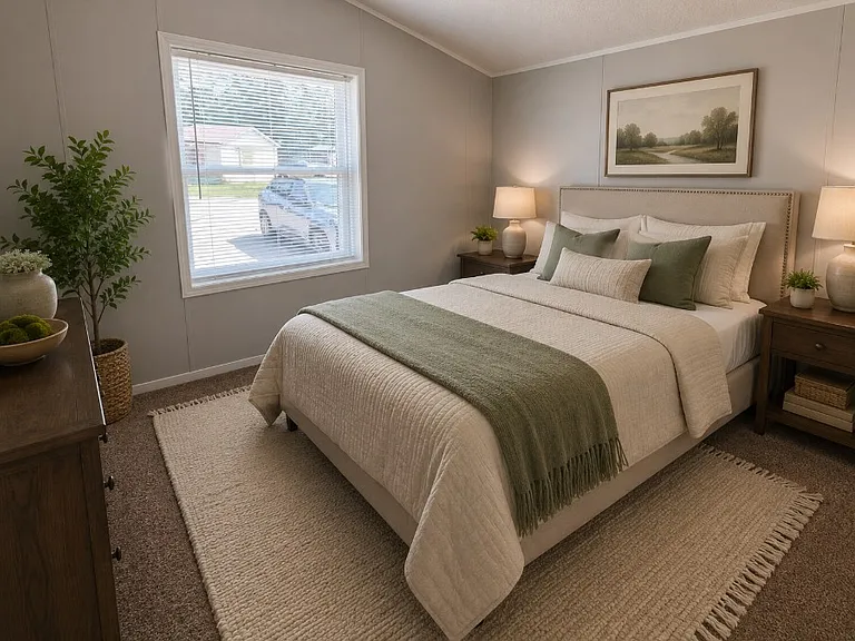 4310 Meadow Lane Dr #1180 — Photo 14
