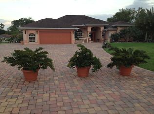 691 W Tarpon Blvd NW, Port Charlotte, FL 33952