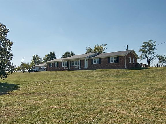 3rd image of 598 Eastland Acres