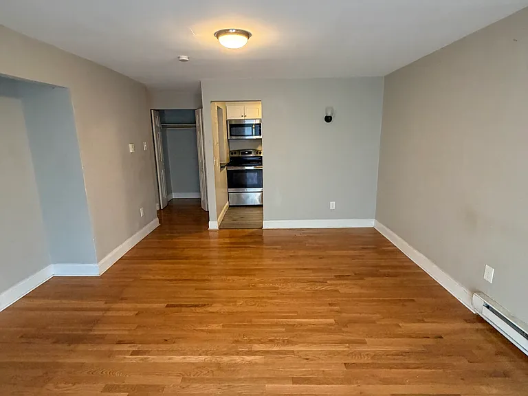 118 Weybosset St #B6 — Photo 3