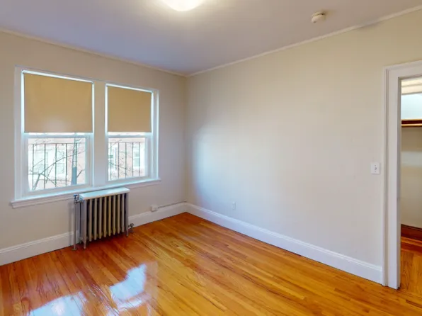 57 Strathmore Rd APT 2, Brighton, MA 02135