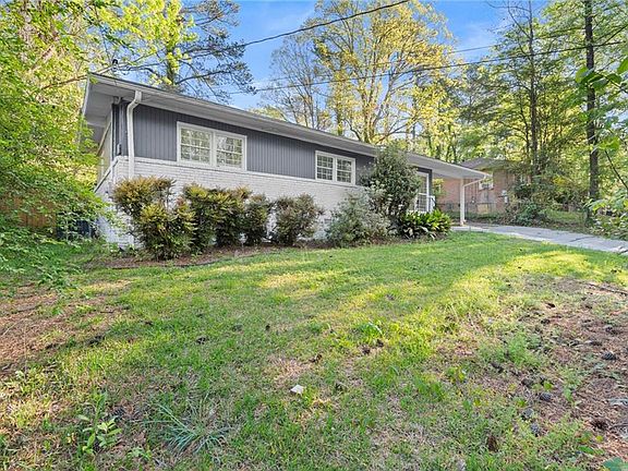 2nd image of 3680 Larkspur Ter