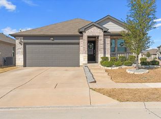 3258 Deckard Dr, Royse City, TX 75189