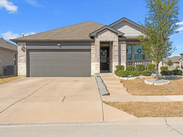 3258 Deckard Dr, Royse City, TX 75189