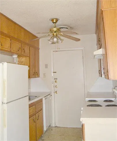 1504 Kimberly Lane — Photo 4