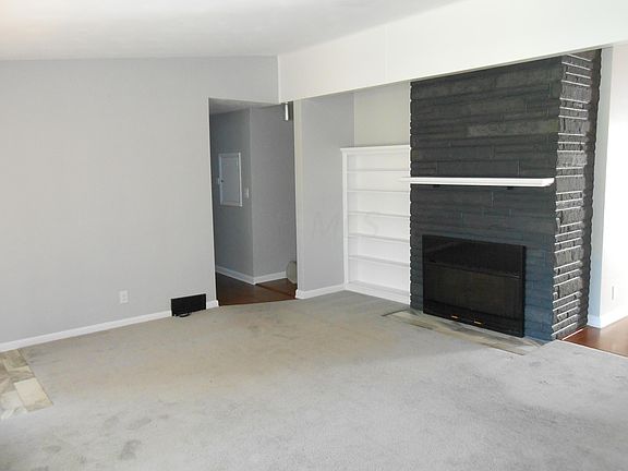 4th image of 64 Poole Dr