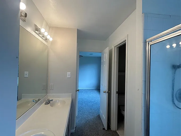 2822 Green Lodge Cir — Photo 7