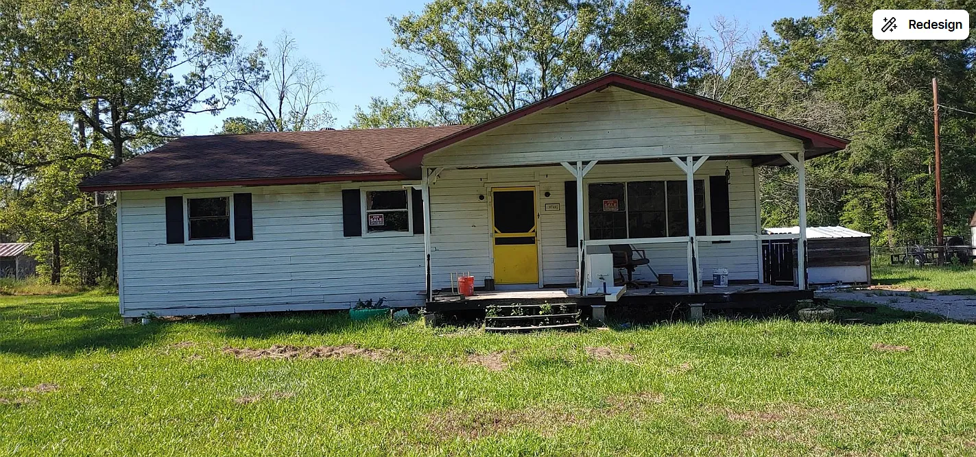 3 bed, $4,100 — Photo 1