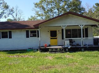 (Undisclosed Address), Orange, TX 77632