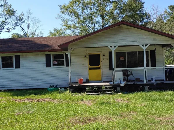 (undisclosed Address), Orange, TX 77632