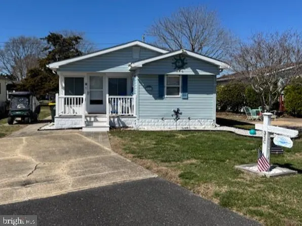 21728 C St, Rehoboth Beach, DE 19971