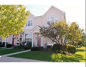 1st image of 4587 W Hill Ave #4587