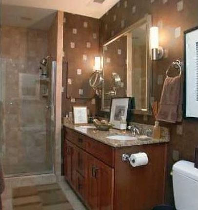 4th image of 324 E Main St Unit 302