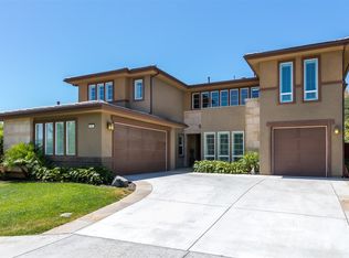 997 Tucana Dr, San Marcos, CA 92078