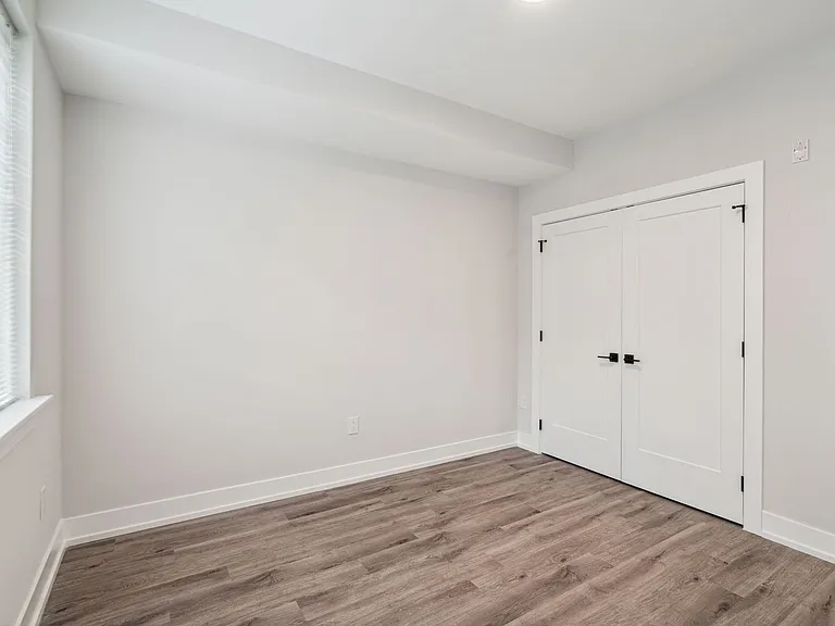 Hightop Germantown - Sparrow House — Photo 163