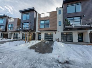 3090 Cashill Blvd, Reno, NV 89509