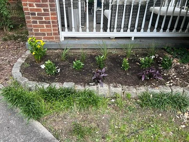 3 bed, 1.0 bath, 1150 sqft, $950 — Photo 4