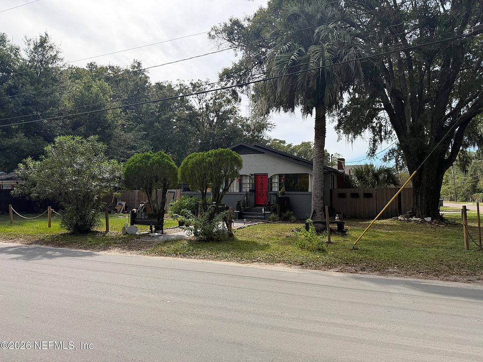 1st image of 3880 SPRINGROVE Street