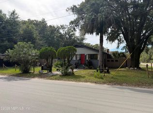 3880 SPRINGROVE Street, Jacksonville, FL 32209