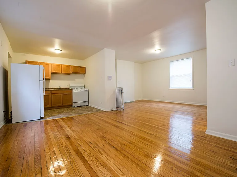5504 S Wabash — Photo 39
