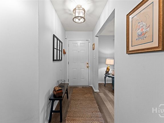 3rd image of 606 Tibet Avenue