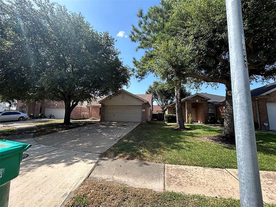 1st image of 15422 Kellerwood Dr