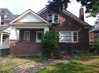 1126 18th Ave E, Seattle, WA 98112