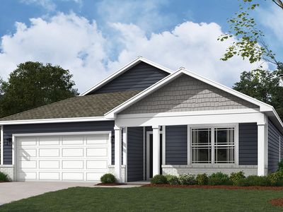 9402 Hemingway Dr, Indianapolis, IN, 46239