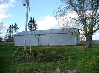 210555 Lasalle St, Spencer, WI 54479