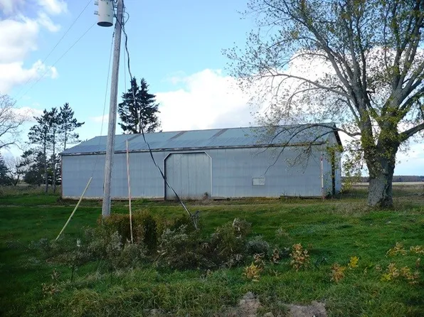 210555 Lasalle St, Spencer, WI 54479