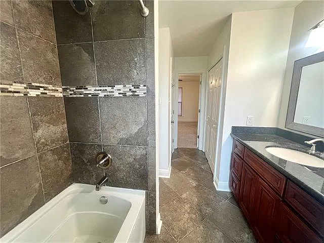 147 Bazile Dr — Photo 10