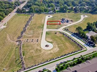 2321 Springtime Ct, Lincoln, NE 68512