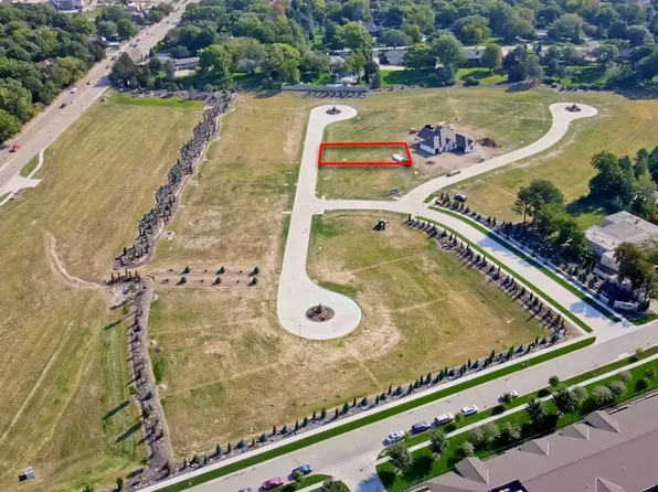 2321 Springtime Ct, Lincoln, NE 68512