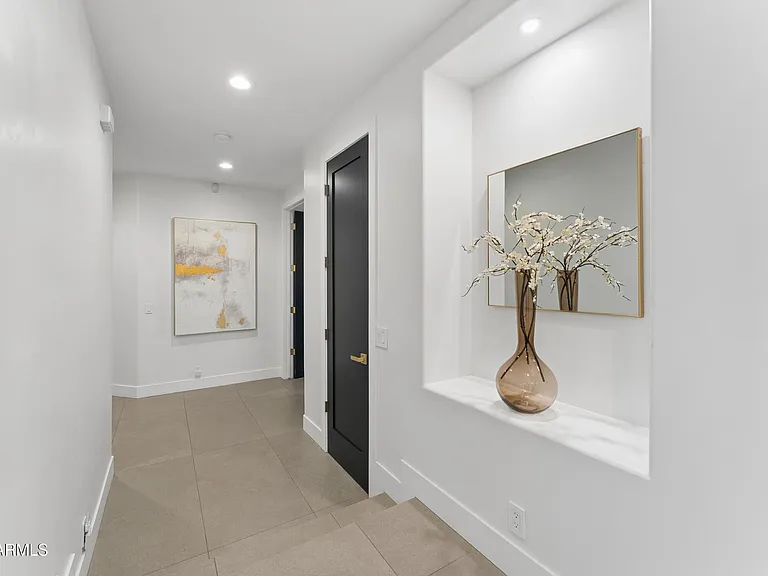 3016 W Ironwood Cir — Photo 42