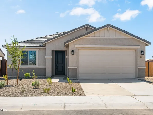 2631 E LUGANO Lane, San Tan Valley, AZ 85140