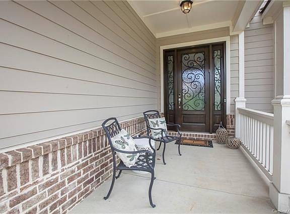 2nd image of 9121 Kristen Lake Ct