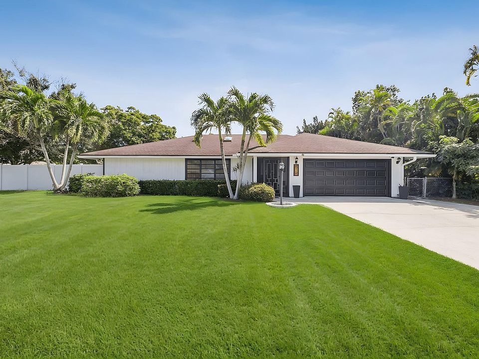 1st image of 9420 Calliandra Drive