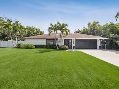 9420 Calliandra Drive, Boynton Beach, FL, 33436