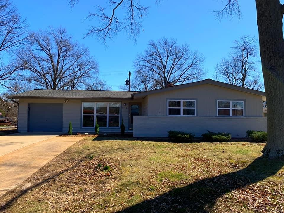 1st image of 8708 Sturdy Dr