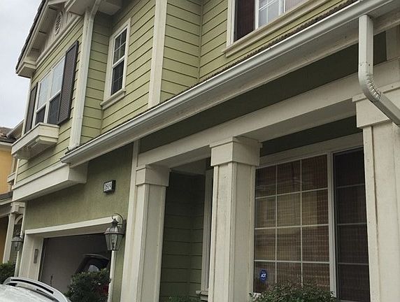 3rd image of 2819 Maricopa St