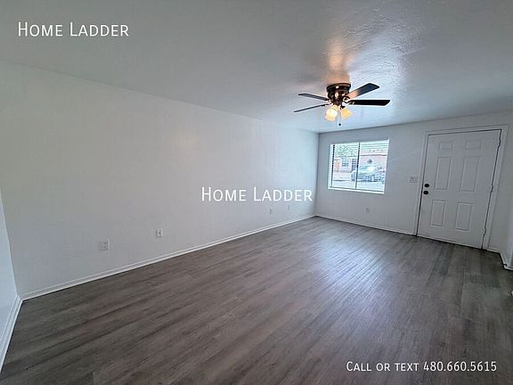 3rd image of 2115 N Oracle Rd APT 4104