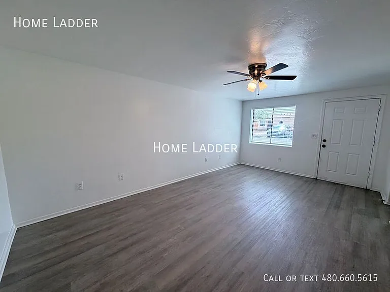 2115 N Oracle Rd #4104 — Photo 3