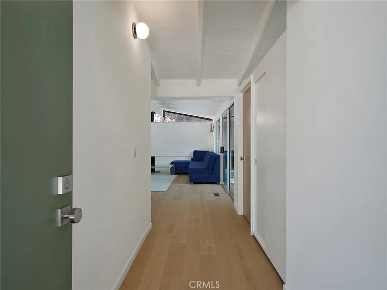 3505 El Lado Dr — Photo 3