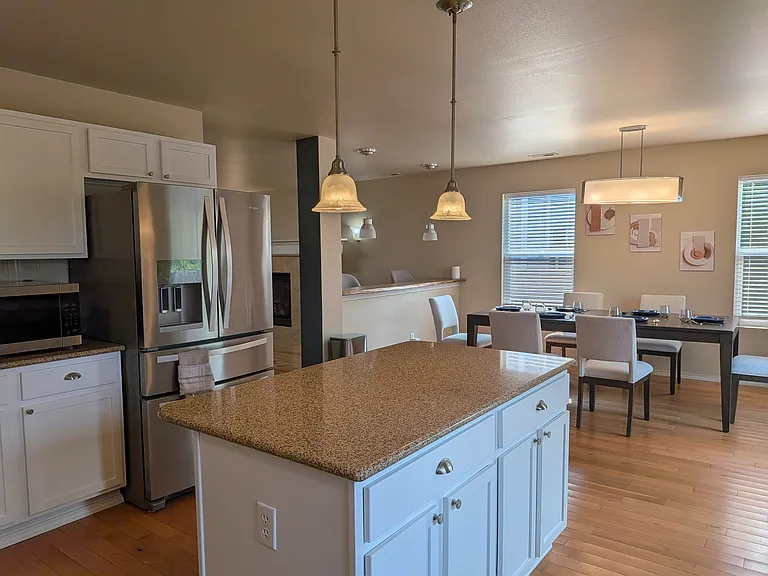 33904 SE Sorenson St — Photo 10