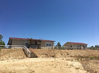 59690 Everett Rd, Anza, CA 92539