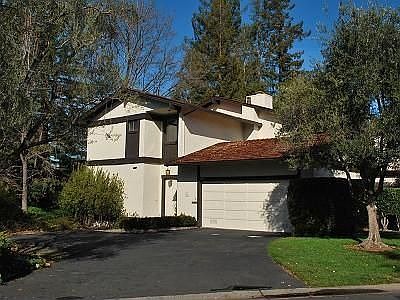 1st image of 2470 Sharon Oaks Dr