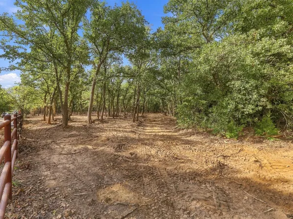 TRACT 2 Prairie Grove Rd, Valley View, TX 76272