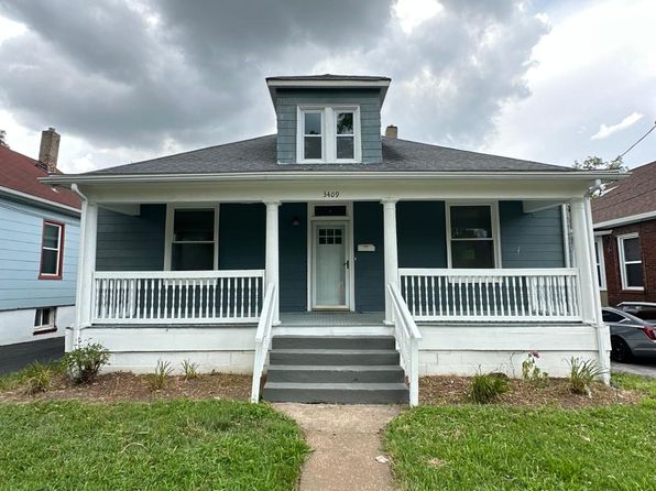3409 Brown Rd
